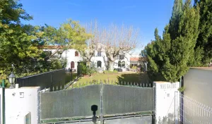 Electricien Fourrier et Fils à Le Soler