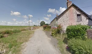 Electricien Daguin Electricite à La Guerche-de-Bretagne