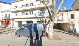 Electricien Herve Guy à Digne-les-Bains