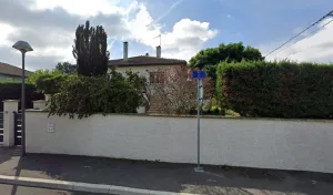 Electricien Beaurez Jean-François à Sury-le-Comtal