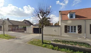 Electricien HF Electricité & Réseaux à Estrées-Saint-Denis