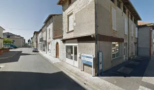 Electricien Serrano Emile à Septfonds