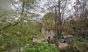 Electricien Abrelect à Graulhet