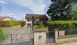 Electricien Electricite Bourbonnaise à Saint-Pourçain-sur-Sioule