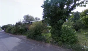 Electricien Denki à Saint-Sandoux