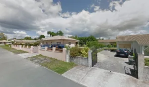 Electricien EG3M à Hostens