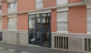 Electricien Montlaur électricité à Choisy-le-Roi