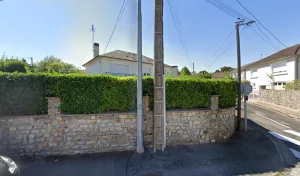 Electricien Nr Elec – Nicolas Rublier à Laval