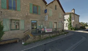 Electricien MQ Elec à Puylagarde