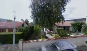 Electricien Pro Elec 63 à Tallende