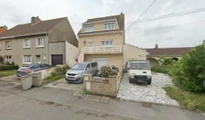 Electricien Buathier Philippe à Wimereux