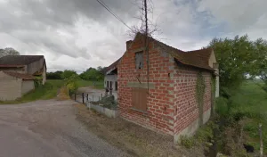 Electricien Idee71 à Pierre-de-Bresse