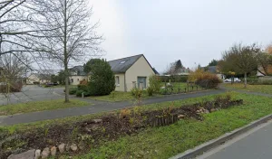 Electricien Barilelec&rsquo; à Corzé