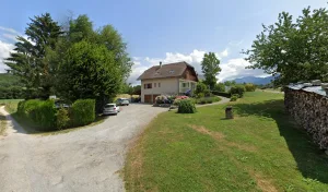 Electricien Ju Elec à La Motte-Servolex