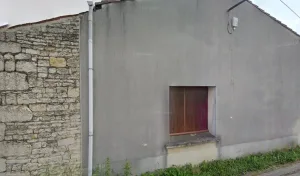 Electricien Debret Xavier à Villeneuve-la-Comtesse