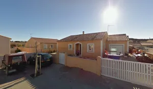 Electricien Gonzalez Marc à Peyriac-de-Mer