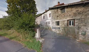 Electricien Chappat Jerome à Retournac