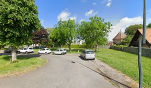 Electricien Electricité Le Juste Prix – ELJP à Guichainville