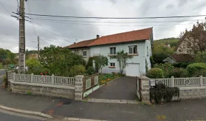 Electricien LCE Larivet Chabreuil Electricité à Aurillac