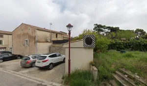 Electricien Tauleigne Bruno à La Coucourde