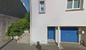 Electricien Jean Renov&rsquo; à Scaër