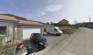 Electricien Électricité Générale Spaccini SARL à Écrouves