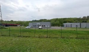 Electricien FORGELEC à Fesches-le-Châtel