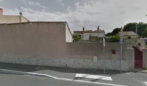 Electricien Électricien Châteaurenard – Binoche à Châteaurenard