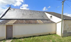 Electricien Domothermelec à Gennes-Val-de-Loire