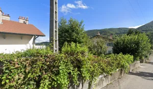 Electricien RVelec à Le Gua