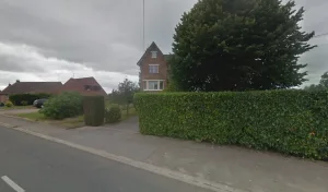 Electricien But Louis à Lestrem