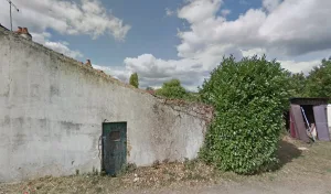 Electricien Eurl Al.au.electricite à Péault