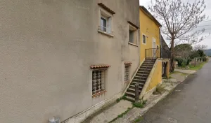 Electricien Durand Eric à Montpeyroux