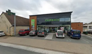 Electricien Électricité Générale Delbary Nicolas à Le Poinçonnet