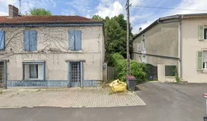 Electricien R-elec55 à Naïves-Rosières