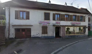 Electricien Kern Michel à Rothau