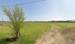 Electricien Denaules Patrick à Eymet