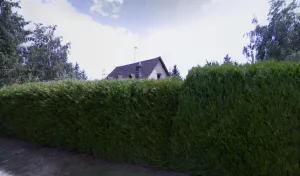 Electricien Courtois Francis à Mesnil-Saint-Loup