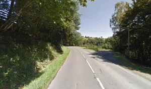 Electricien ERVA Sécurité à Brouains