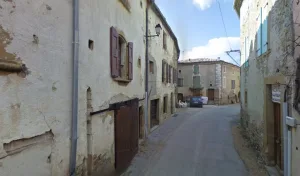 Electricien Electricité et Rénovation en Rosanais à Saint-André-de-Rosans