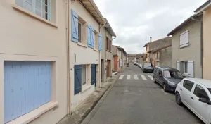 Electricien Sarda Guillaume à Villefranche-de-Lauragais