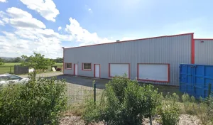 Electricien Escot Gilles Electricité – Climatisation à Saint-Galmier