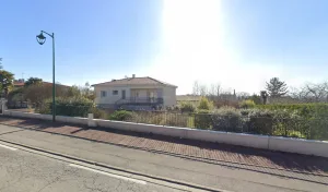 Electricien Fiabelec à Lanta