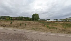 Electricien YRELEC à Créancey