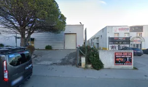 Electricien AC Pro à Mauguio