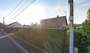 Electricien Bouton Guillaume à Merlimont