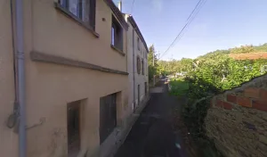 Electricien Electricité Générale Miton à Coudes