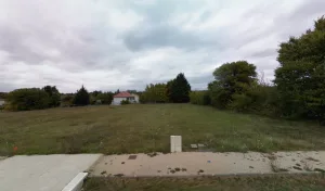 Electricien JVELEC à Roches-Prémarie-Andillé