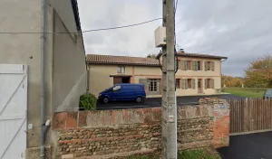 Electricien Benard-sartori à Rieumes