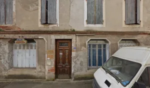 Electricien Coudin Jean-Louis à Lamagistère